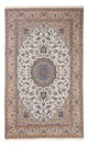 Nain - 6La Teppich 212x346cm - Perserteppich