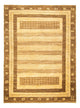 Gabbeh Persisch Teppich 336x249cm - Perserteppich Wollteppich