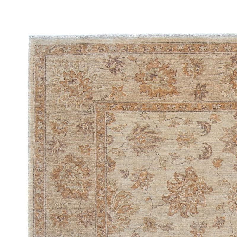 Ziegler Teppich 337 x 249 cm