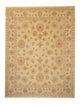 Farahan Teppich 306x250cm - Perserteppich