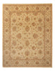 Farahan Teppich 293x244cm - Perserteppich