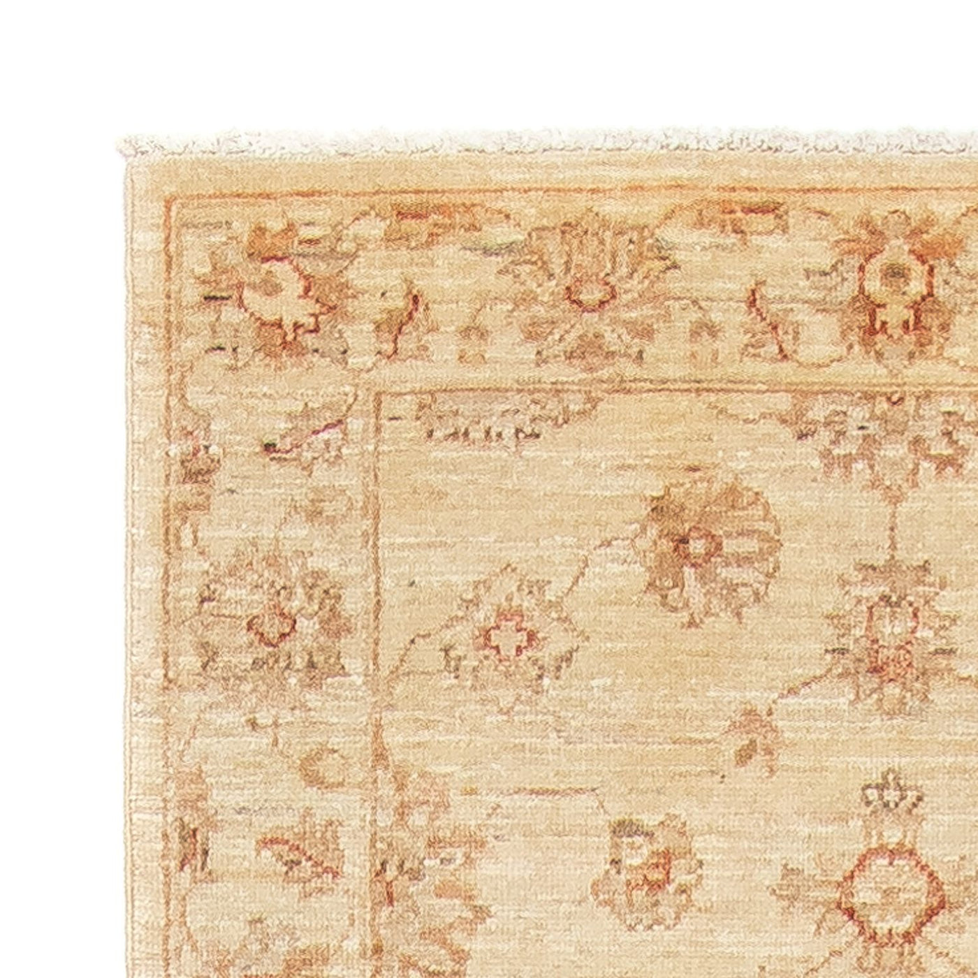 Farahan Teppich 300x79cm - Perserteppich