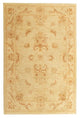 Farahan Teppich 79x117cm - Perserteppich