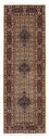 Perserteppich - Classic 244 x 80 cm