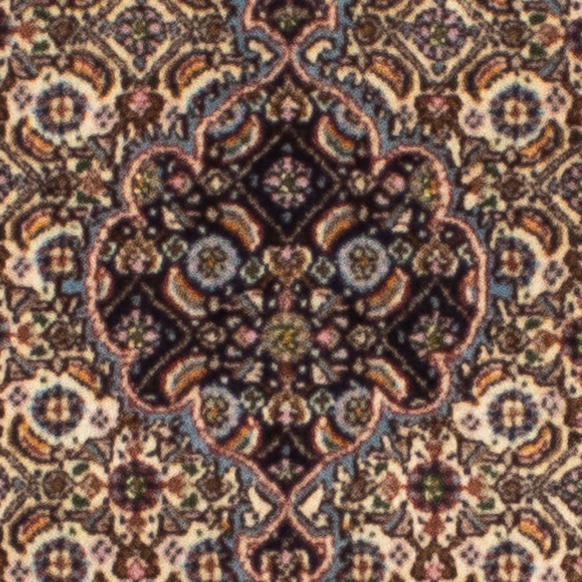 Perserteppich - Classic 244 x 80 cm