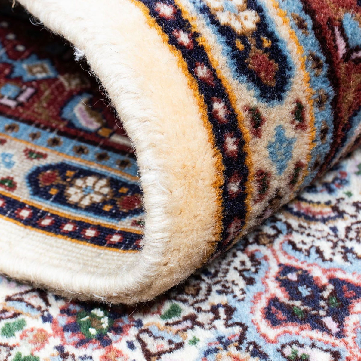 Perserteppich - Classic 244 x 80 cm