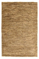 Gabbeh Teppich Indus 94x64cm - Wollteppich