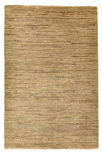 Gabbeh Teppich - Indus 96 x 63 cm