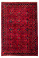 Khal Mohammadi Teppich 301x205cm - Orientteppich
