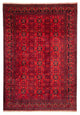 Khal Mohammadi Teppich 287x199cm - Orientteppich