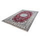 Nain Teppich 305x200cm - Perserteppich