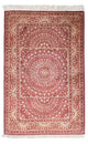 Ghom Teppich 100x151cm - Perserteppich