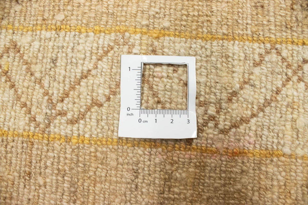 Gabbeh Teppich - Perser 200 x 152 cm