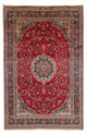 Hamadan Teppich 379x264cm - Perserteppich