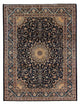 Kaschmar Teppich 390x302cm - Perserteppich