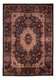 Kaschmar Teppich 365x257cm - Perserteppich