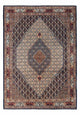 Moud Teppich 365x253cm - Perserteppich