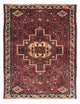 Shiraz Teppich 147x107cm - Perserteppich