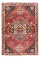 Shiraz Teppich 160x110cm - Perserteppich