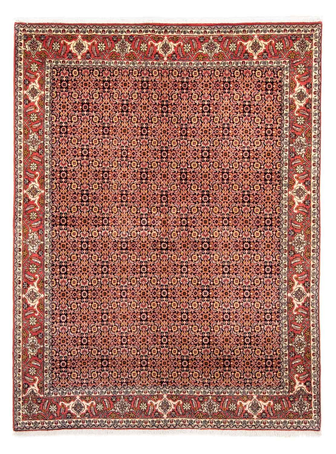 Perserteppich - Bidjar 235 x 171 cm