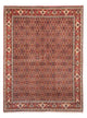 Bidjar Teppich 235x171cm - Perserteppich
