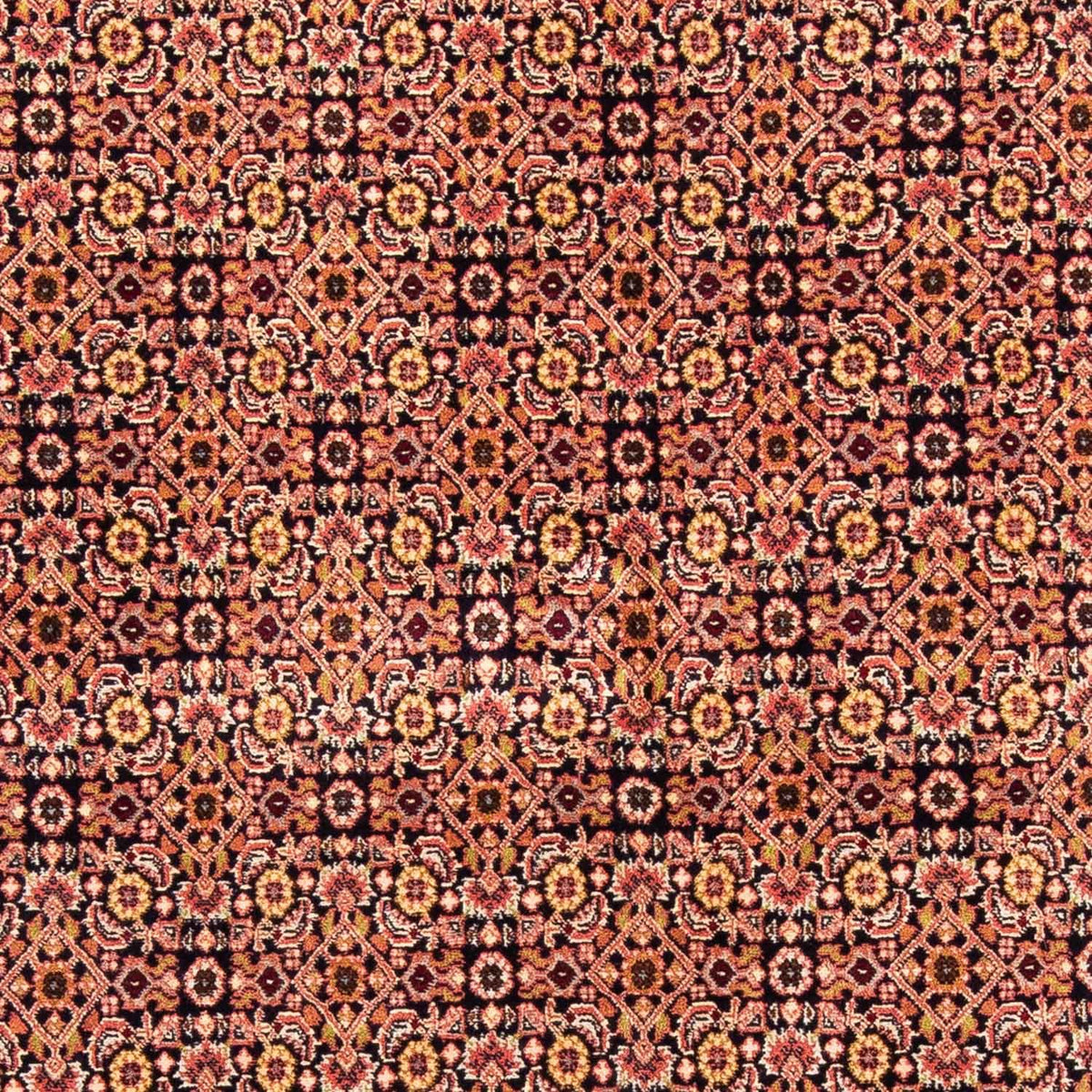 Perserteppich - Bidjar 235 x 171 cm