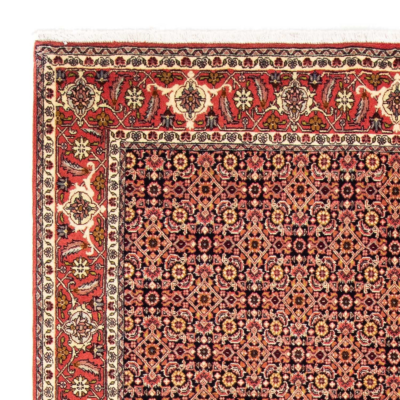 Bidjar Teppich 235x171cm - Perserteppich