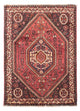 Shiraz Teppich 118x164cm - Perserteppich