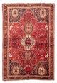 Shiraz Teppich 260x180cm - Perserteppich
