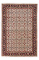 Bidjar - Takab Teppich 300x201cm - Perserteppich
