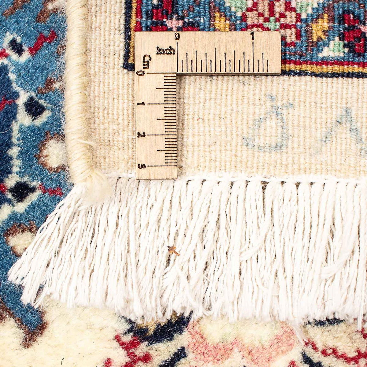 Perserteppich - Classic 412 x 290 cm