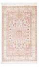 Ghom Teppich 75x122cm - Perserteppich