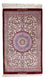 Perserteppich - Ghom 101 x 59 cm