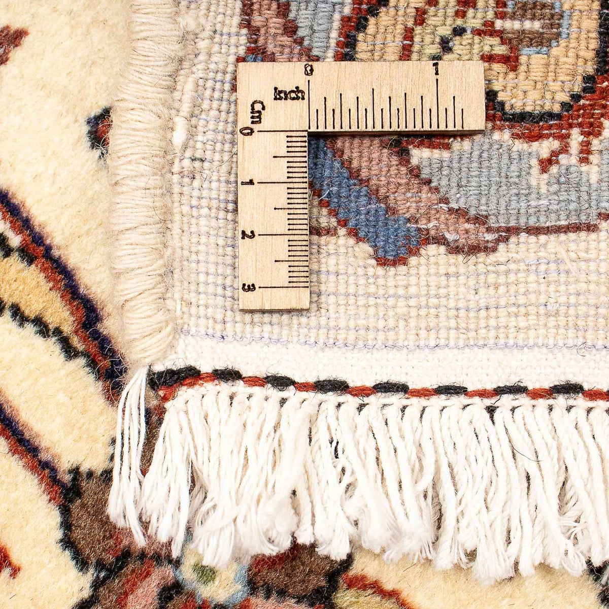 Perserteppich - Classic 395 x 295 cm