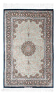 Ghom Teppich 121x77cm - Perserteppich