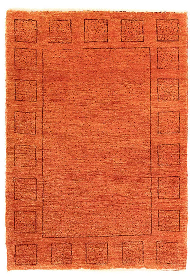 Kaschkuli Teppich 65x90cm - Perserteppich