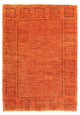 Kaschkuli Teppich 90x65cm - Perserteppich