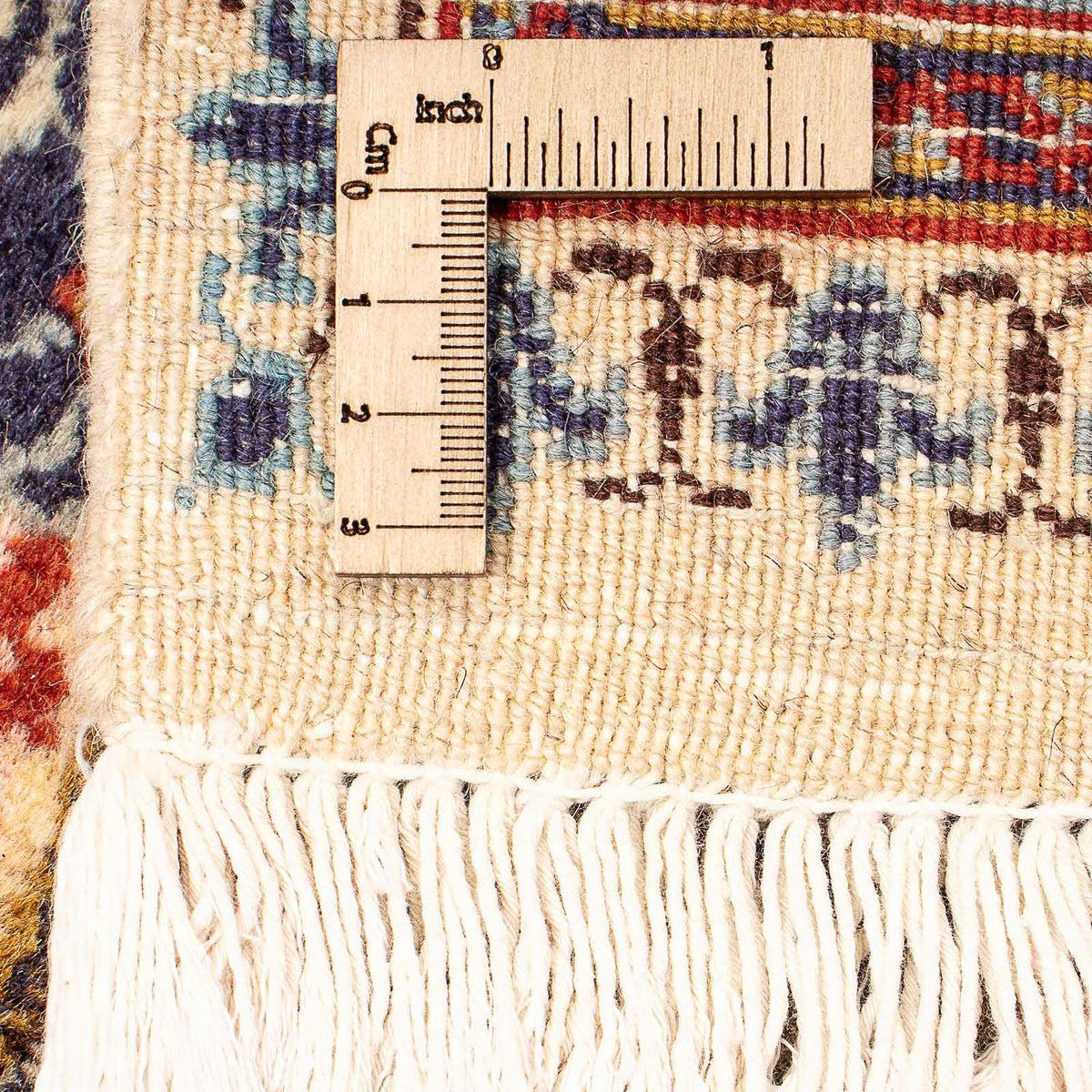 Perserteppich - Classic 393 x 293 cm