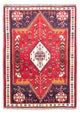 Shiraz Teppich 153x105cm - Perserteppich