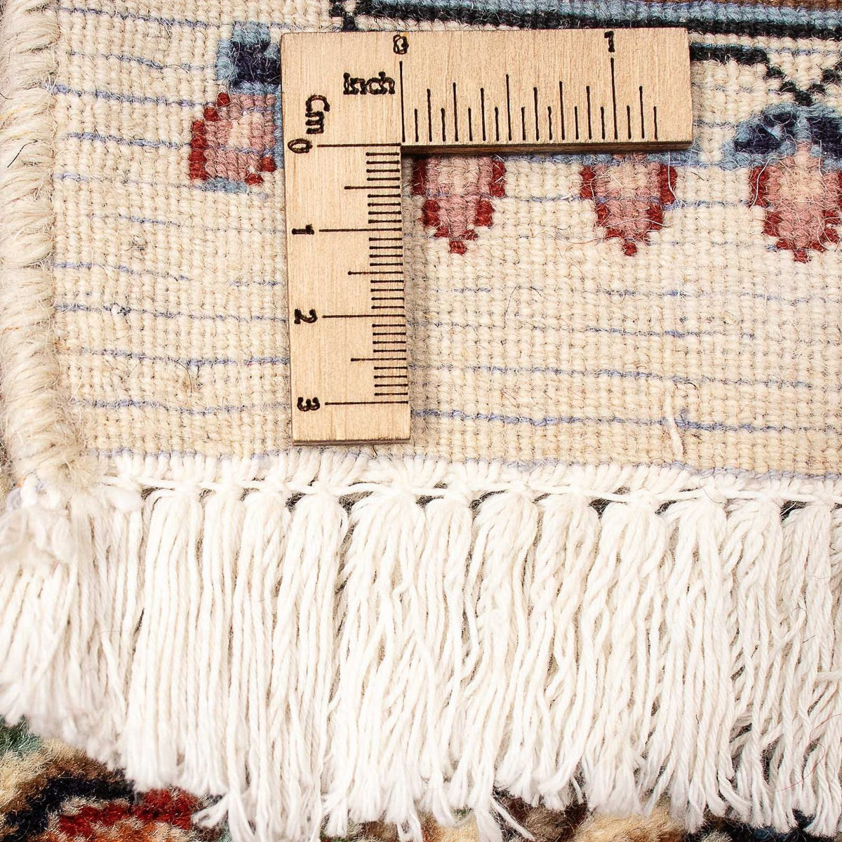 Perserteppich - Classic 403 x 295 cm