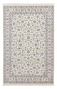 Nain - 9la Teppich 300x199cm - Perserteppich