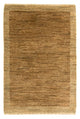 Gabbeh Teppich Indus 94x65cm - Wollteppich