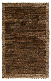 Gabbeh Teppich - Indus 96 x 62 cm