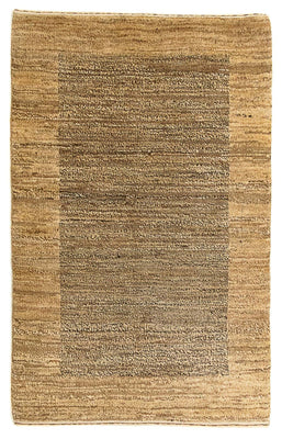 Gabbeh Teppich - Indus 95 x 61 cm