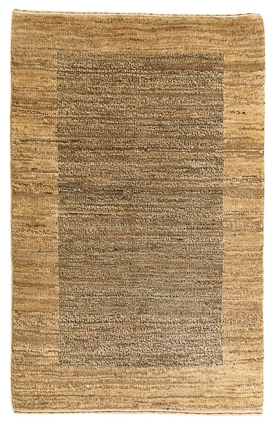 Gabbeh Teppich - Indus 95 x 61 cm
