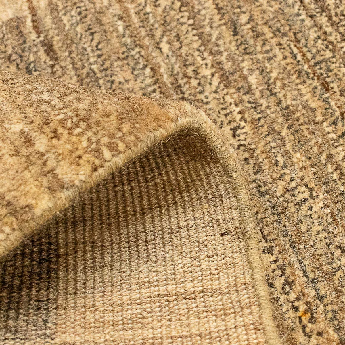 Gabbeh Teppich - Indus 95 x 61 cm