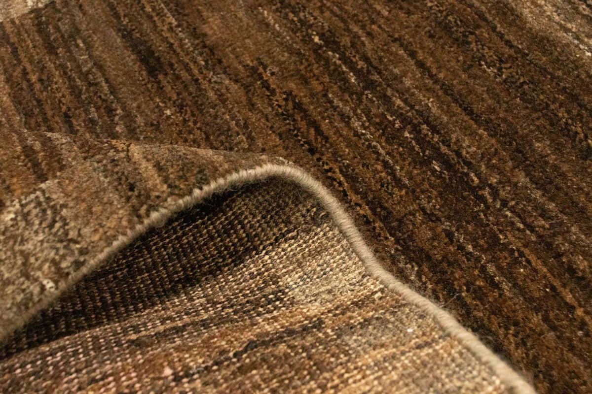 Gabbeh Teppich - Indus 93 x 60 cm