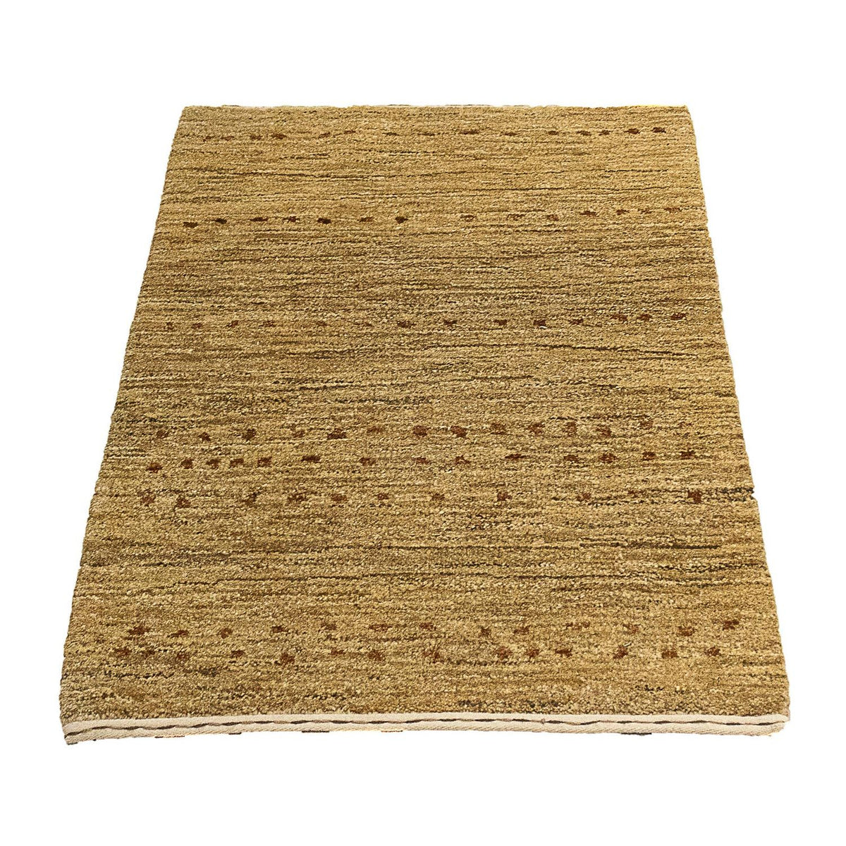 Gabbeh Teppich - Indus 95 x 60 cm