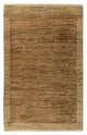 Gabbeh Teppich Indus 92x59cm - Wollteppich