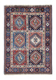 Yalameh Teppich 134x98cm - Perserteppich